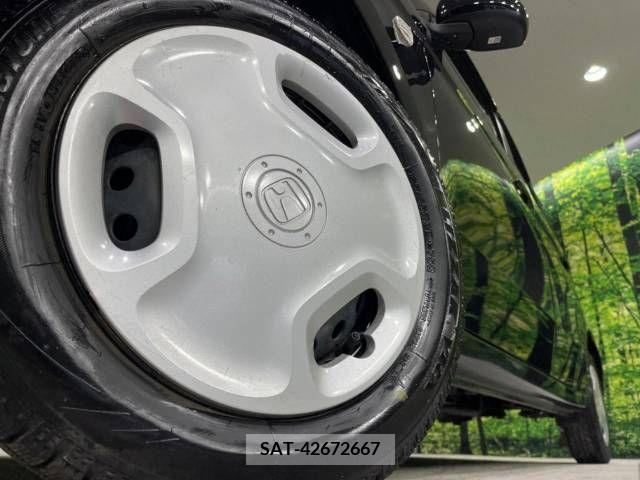 Honda N-ONE 2013-04 279789-12