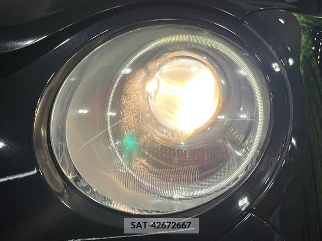 Honda N-ONE 2013-04 279789-11