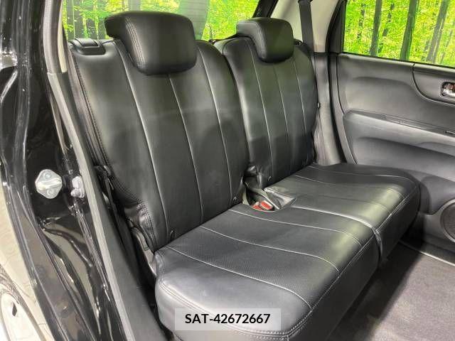 Honda N-ONE 2013-04 279789-7