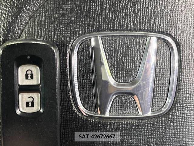 Honda N-ONE 2013-04 279789-5