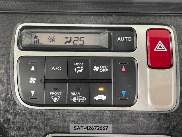 Honda N-ONE 2013-04 279789-4