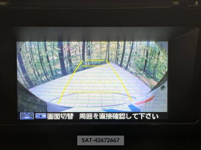 Honda N-ONE 2013-04 279789-3