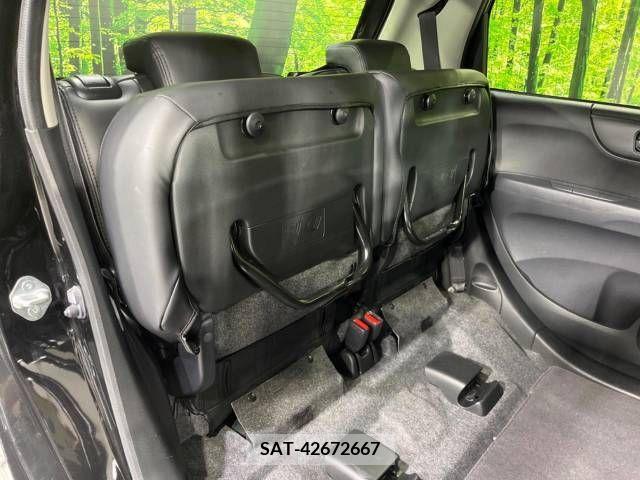 Honda N-ONE 2013-04 279789-8