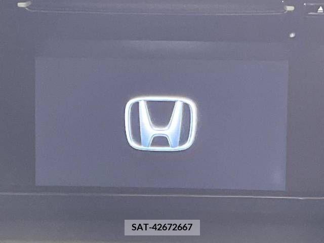 Honda N-ONE 2013-04 279789-2