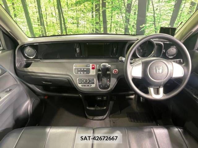 Honda N-ONE 2013-04 279789-1
