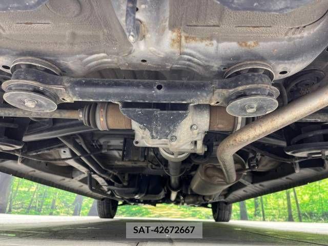 Honda N-ONE 2013-04 279789-19
