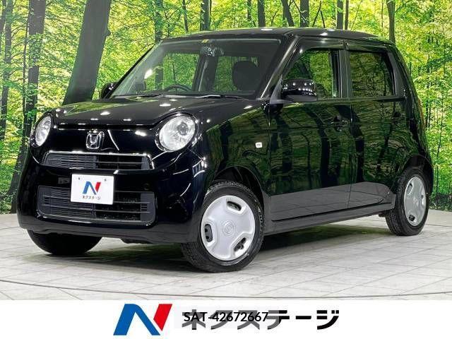 Honda N-ONE 2013-04 279789-0
