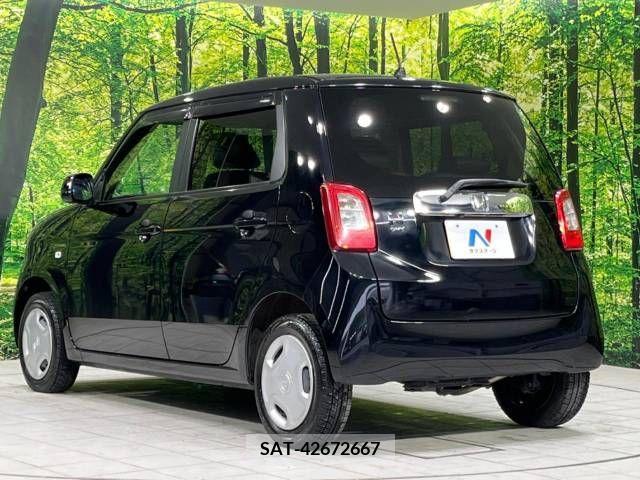 Honda N-ONE 2013-04 279789-17