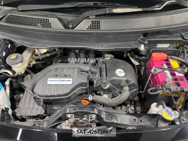 Honda N-ONE 2013-04 279789-18