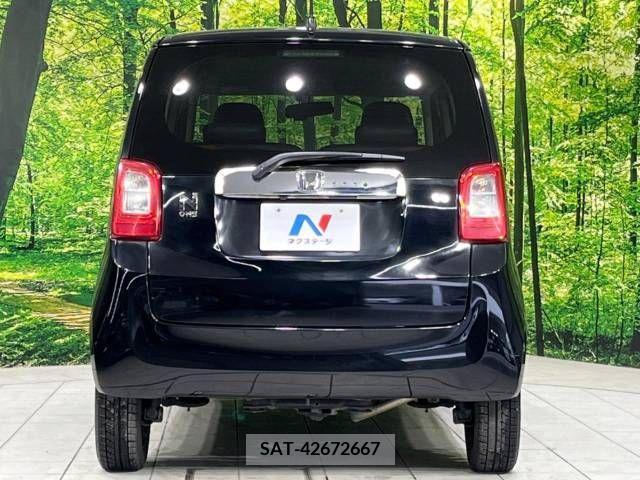 Honda N-ONE 2013-04 279789-15
