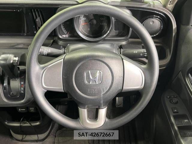 Honda N-ONE 2013-04 279789-13