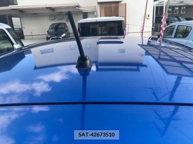 Suzuki SWIFT 2009-09 394420-4
