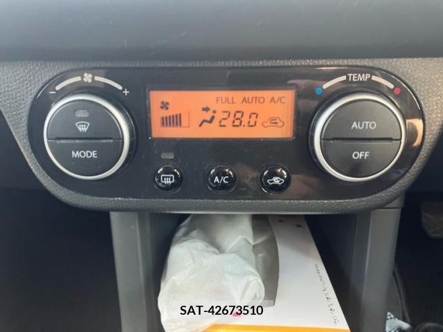 Suzuki SWIFT 2009-09 394420-13
