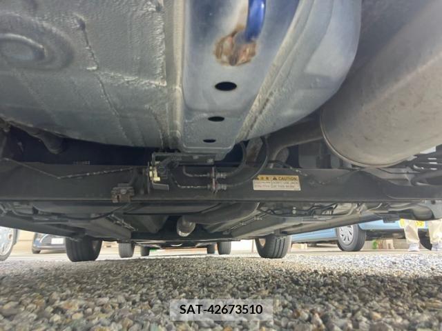 Suzuki SWIFT 2009-09 394420-5