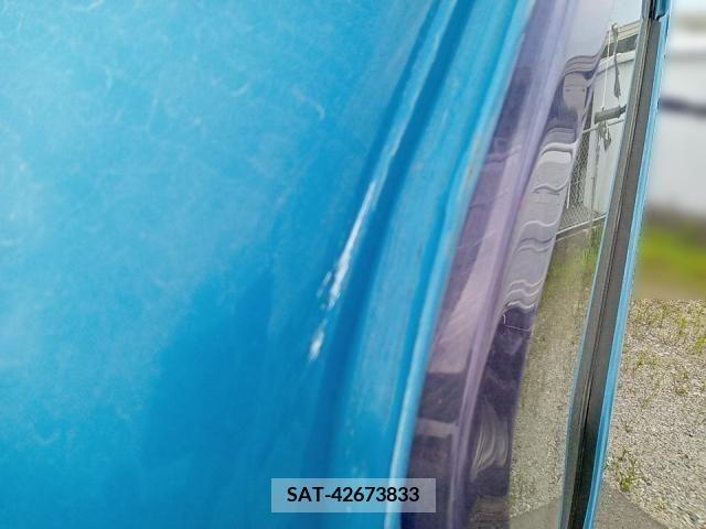 Mitsubishi CANTER 1992-05 264386-14