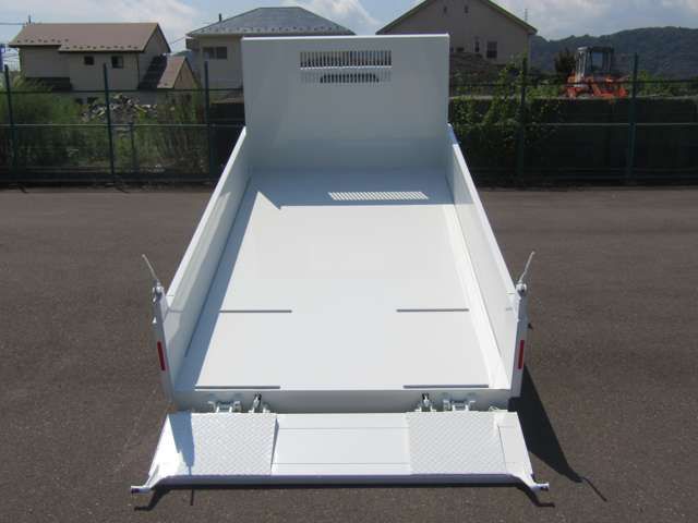 Mitsubishi CANTER 2023-01 2349-10