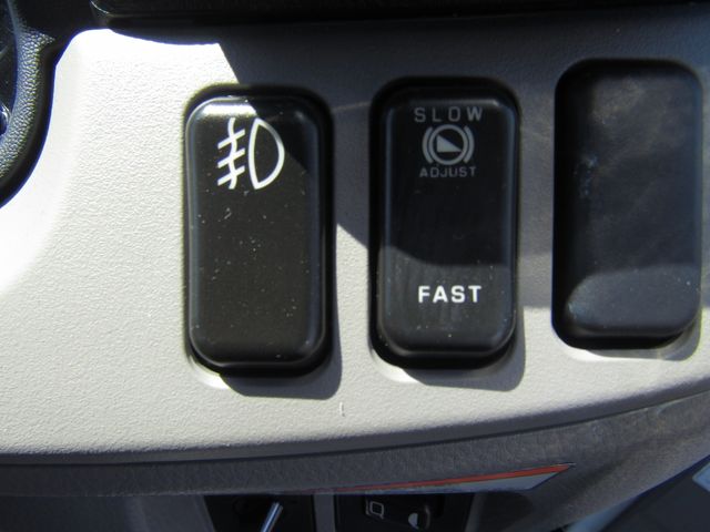 Mitsubishi CANTER 2023-01 2349-20