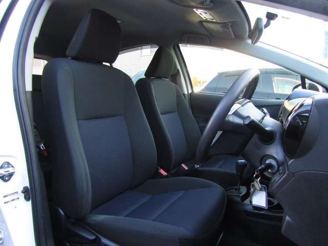 Toyota AQUA 2015-03 180999-16