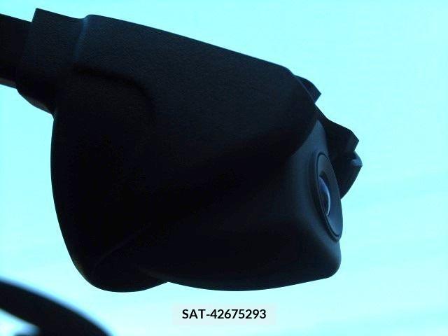 Mazda MAZDA3 2020-06 221765-13