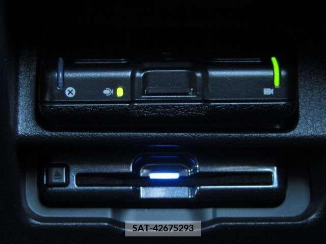 Mazda MAZDA3 2020-06 221765-14