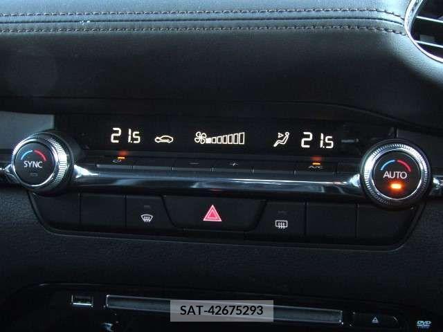 Mazda MAZDA3 2020-06 221765-16