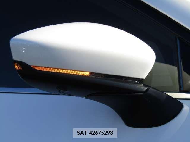 Mazda MAZDA3 2020-06 221765-18