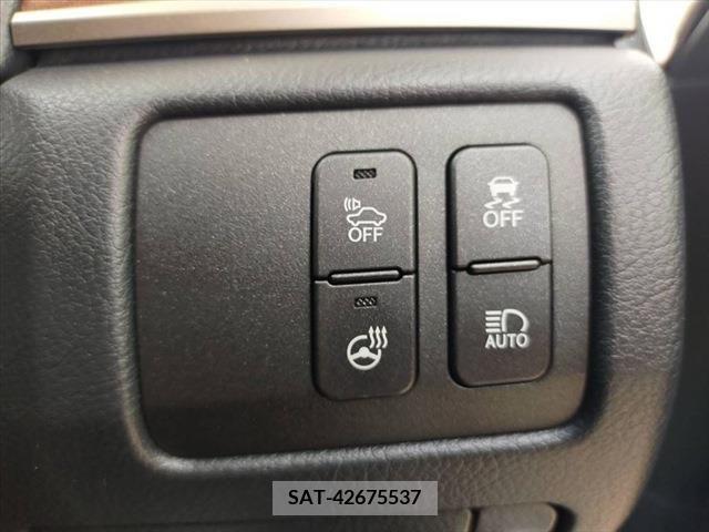 Lexus GS 2018-01 354320-5