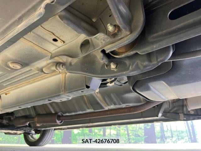 Mitsubishi EK CUSTOM 2013-12 390552-18