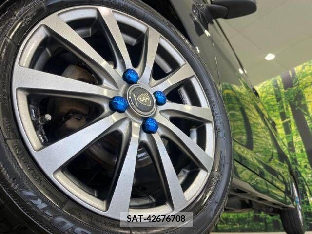 Mitsubishi EK CUSTOM 2013-12 390552-11