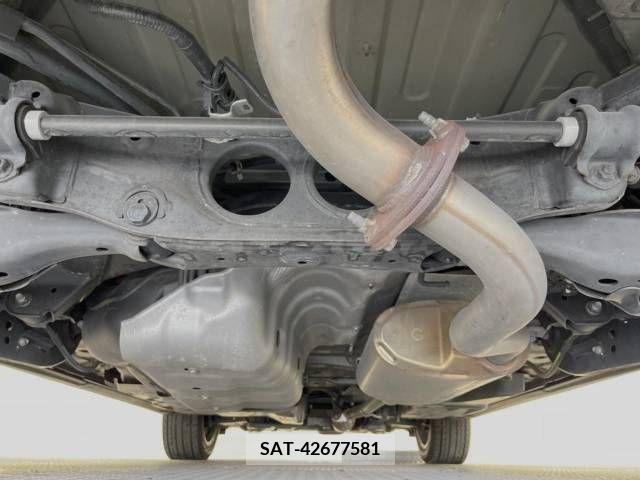 Lexus RX 2017-12 354085-19