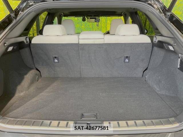 Lexus RX 2017-12 354085-10