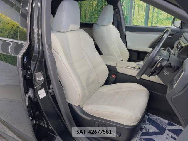 Lexus RX 2017-12 354085-8