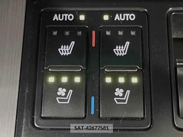 Lexus RX 2017-12 354085-7