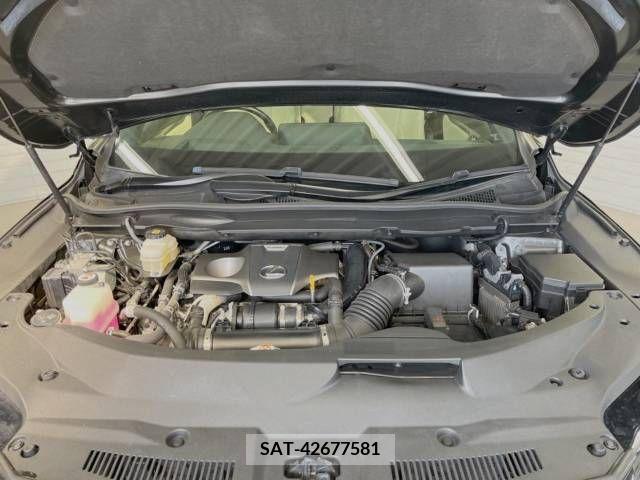 Lexus RX 2017-12 354085-18