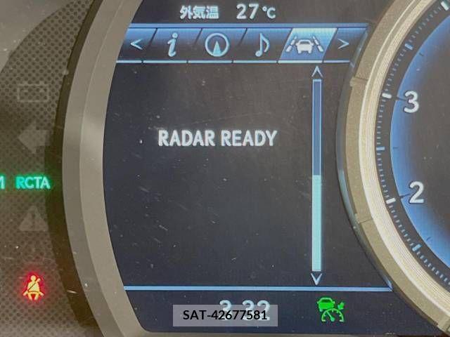 Lexus RX 2017-12 354085-6