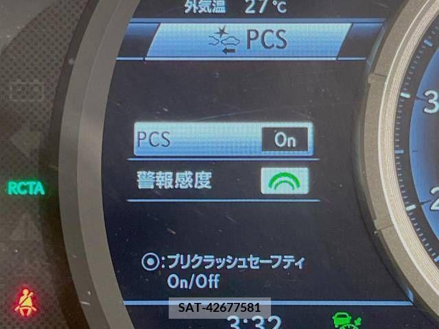 Lexus RX 2017-12 354085-5