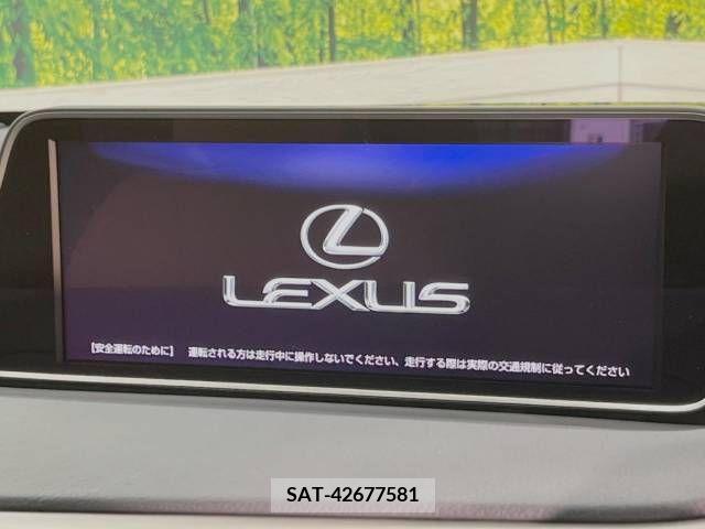 Lexus RX 2017-12 354085-3