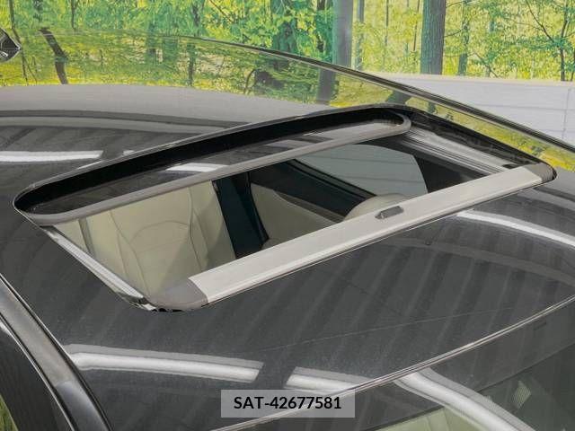 Lexus RX 2017-12 354085-2