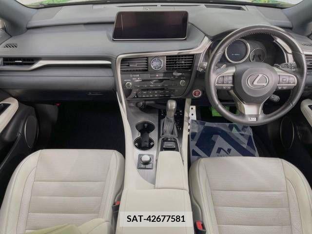 Lexus RX 2017-12 354085-1