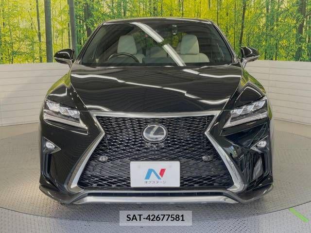 Lexus RX 2017-12 354085-14