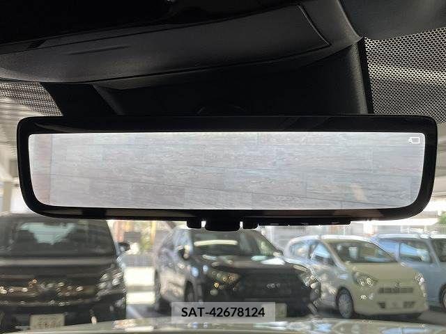 Lexus RX 2023-08 211846-4