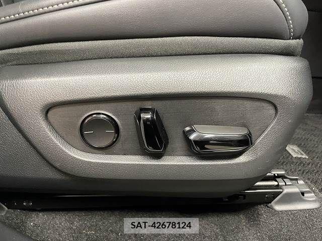 Lexus RX 2023-08 211846-6