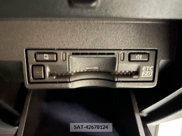 Lexus RX 2023-08 211846-5
