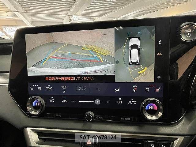 Lexus RX 2023-08 211846-3