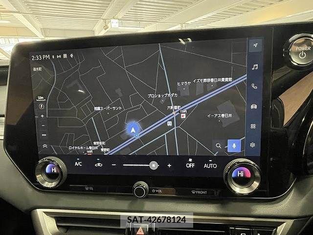Lexus RX 2023-08 211846-2