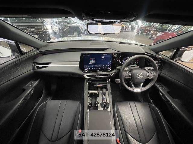 Lexus RX 2023-08 211846-1