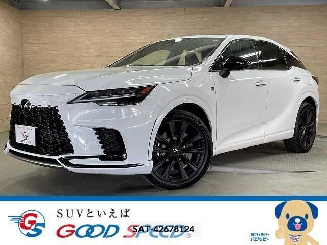 Lexus RX 2023-08 211846-0