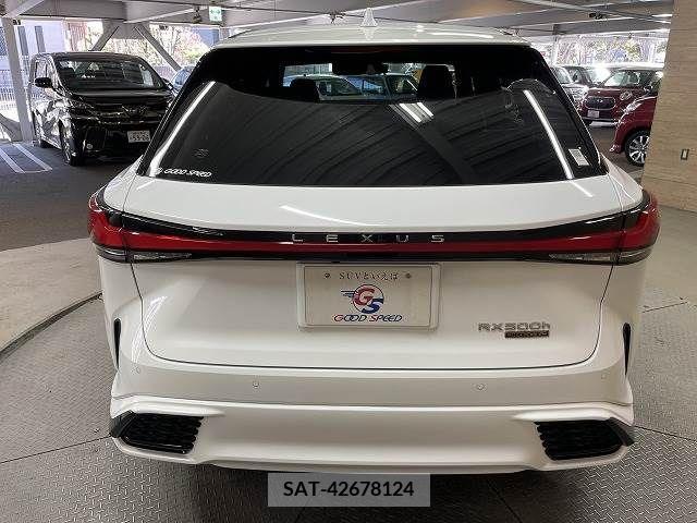 Lexus RX 2023-08 211846-18