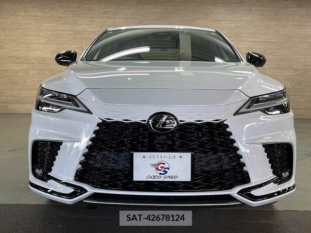 Lexus RX 2023-08 211846-16