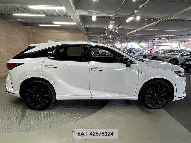 Lexus RX 2023-08 211846-17